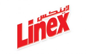 Linex