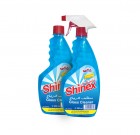 Shinex Glass Cleaner