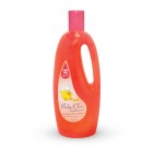 Baby Clear Shampoo with Conditioner