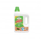 Speedy Disinfectant 3in1