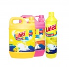 Linex Dishwashing Liquid