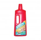 Carpet Shampoo Speedy