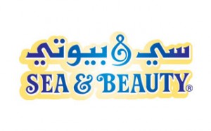 sea & beauty